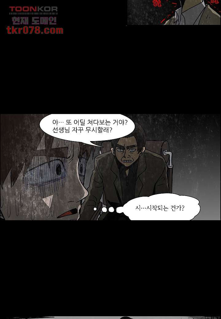 1645044879392jyb5qknd81i.jpeg