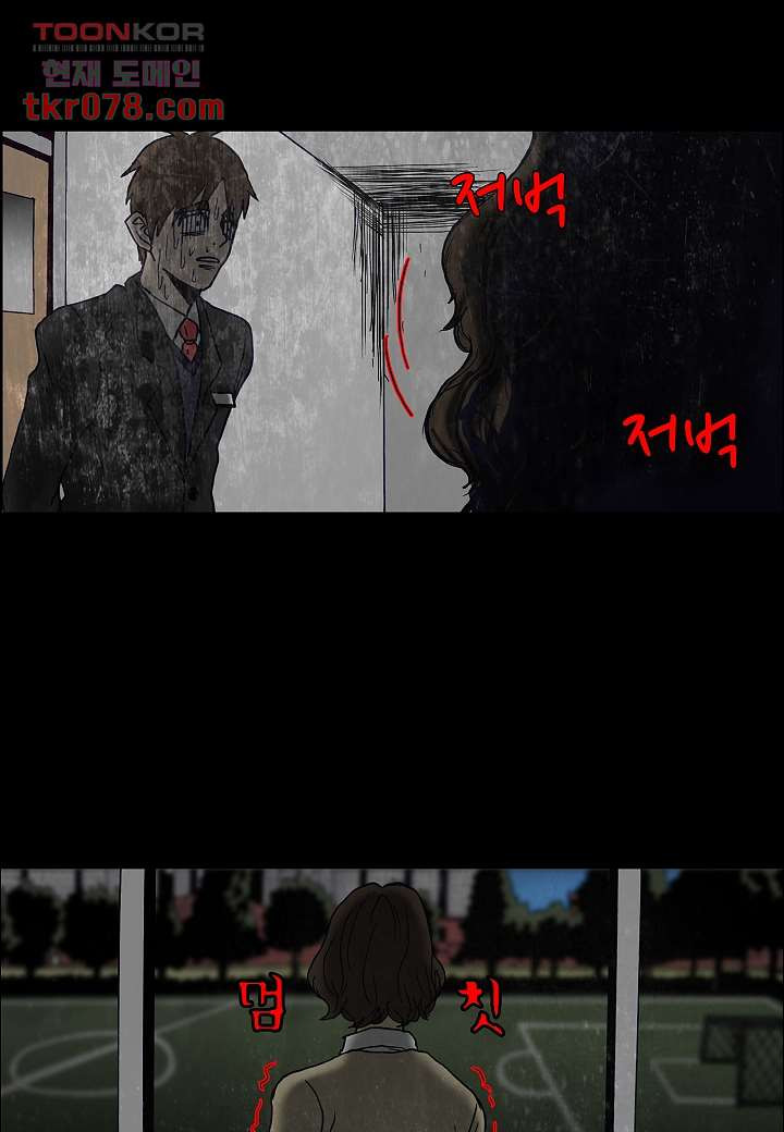1645044880183qon8drqtjue.jpeg