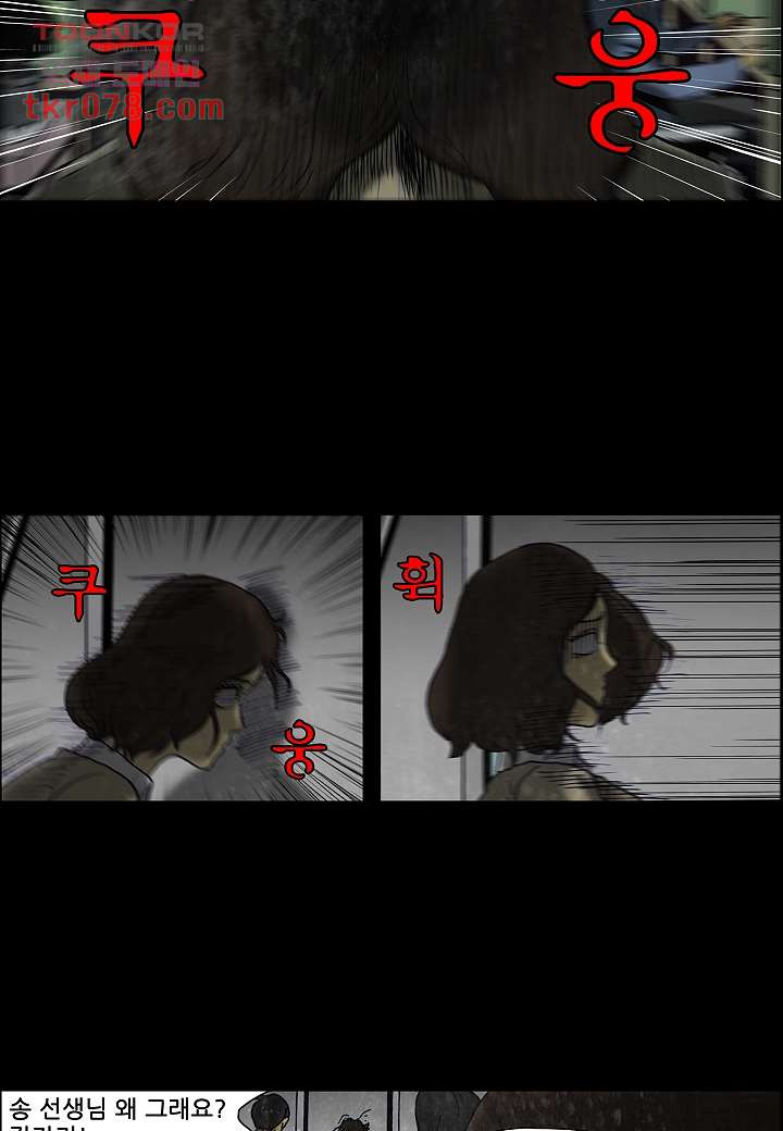 1645044880399wj7nym5qdr.jpeg