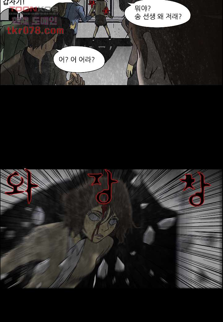 1645044880509fl4nxmzw3a7.jpeg