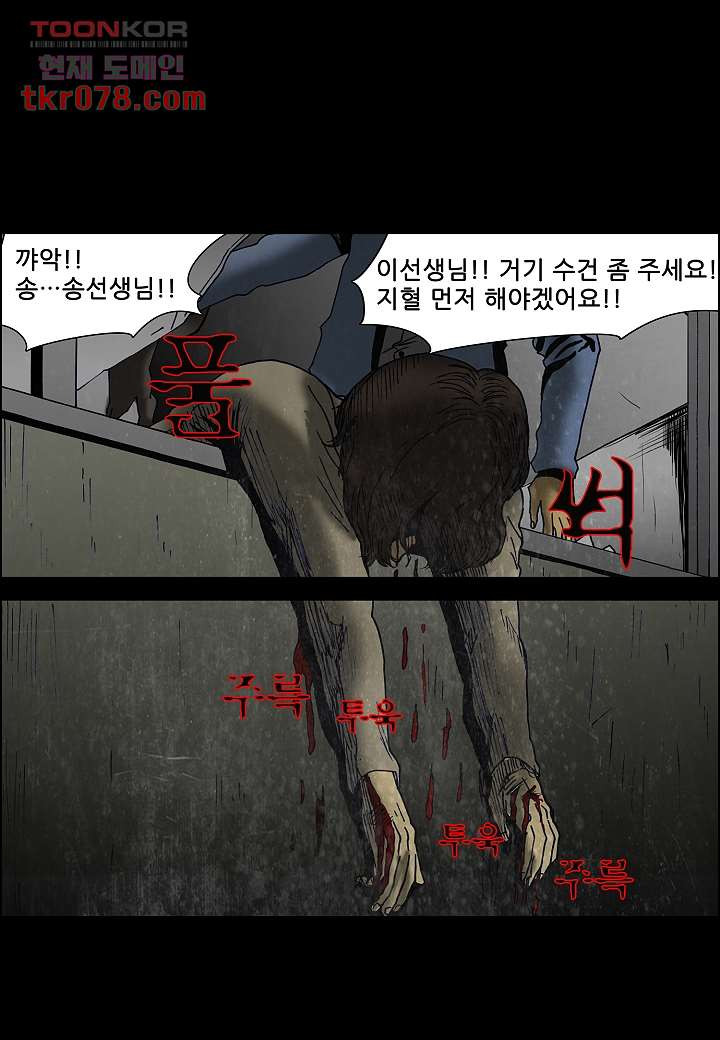 1645044880618ri6uui8zl2a.jpeg