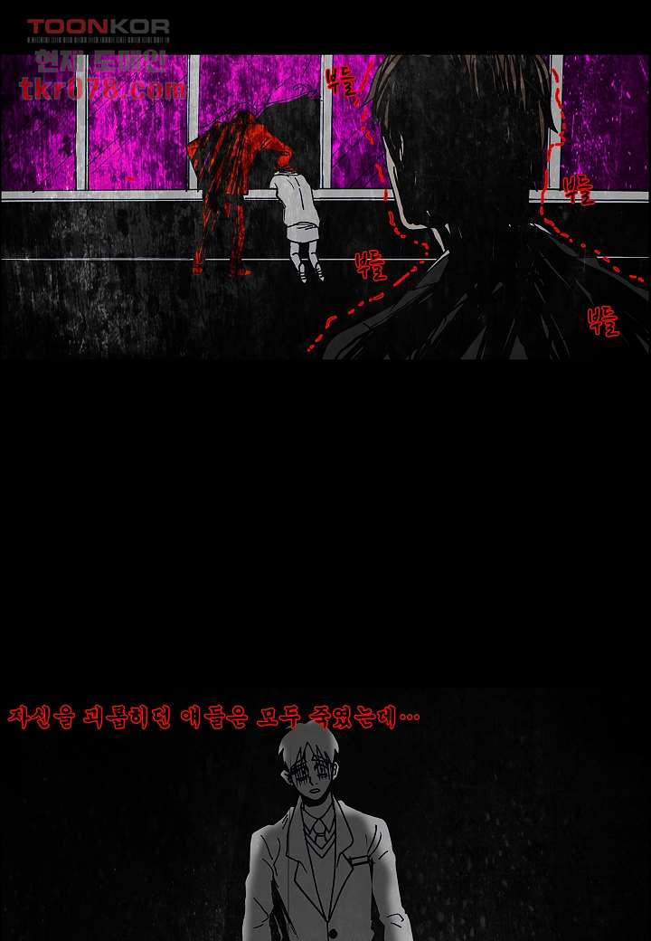 1645044881049p57it4q1ye.jpeg