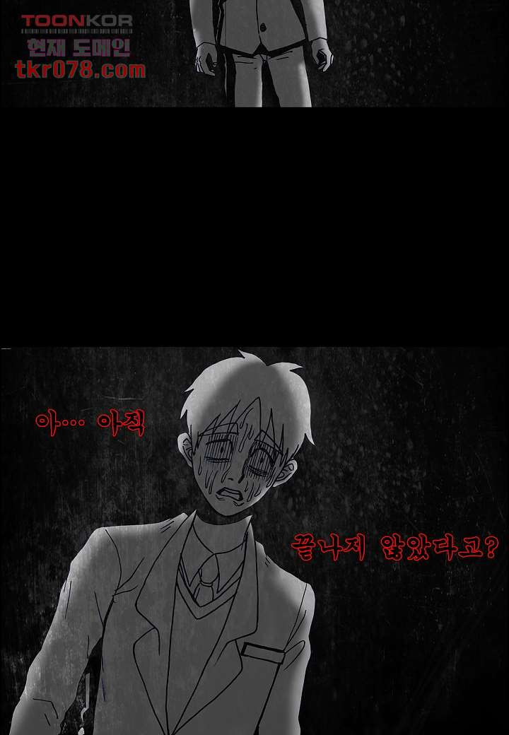 1645044881157e7ydzq24tfq.jpeg