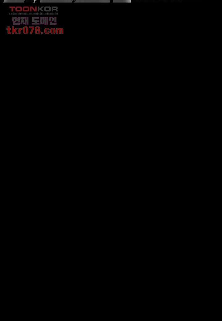 1645044881258zdf20y1j61p.jpeg