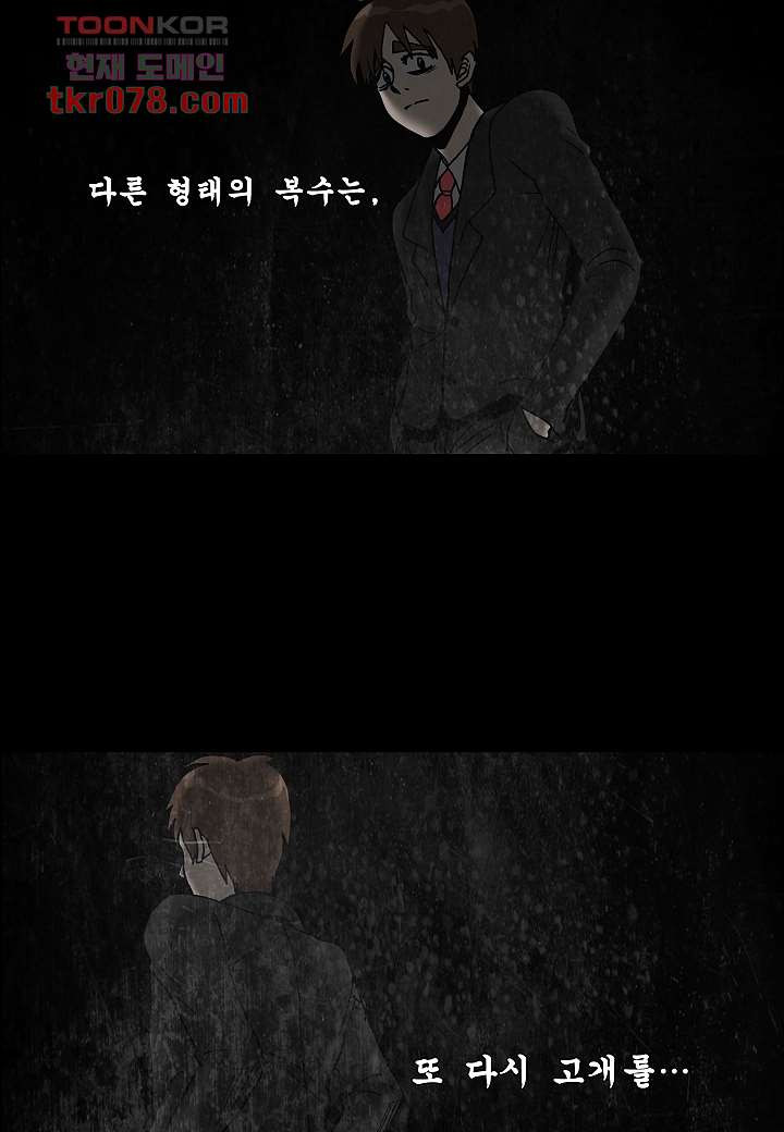 1645044893144dxt1qa7pee.jpeg