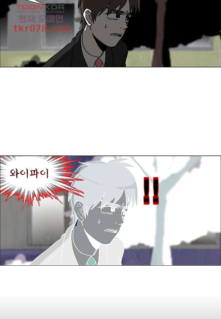 16450448943182qtxg3arc2a.jpeg