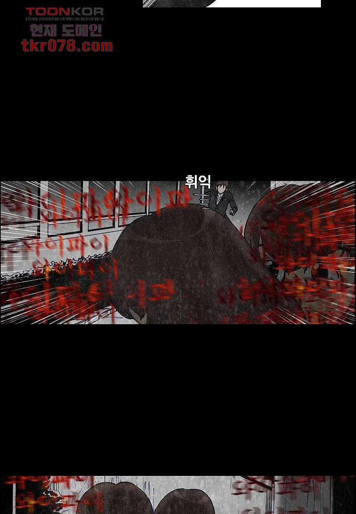 1645044897311mm6n6o3zy8l.jpeg