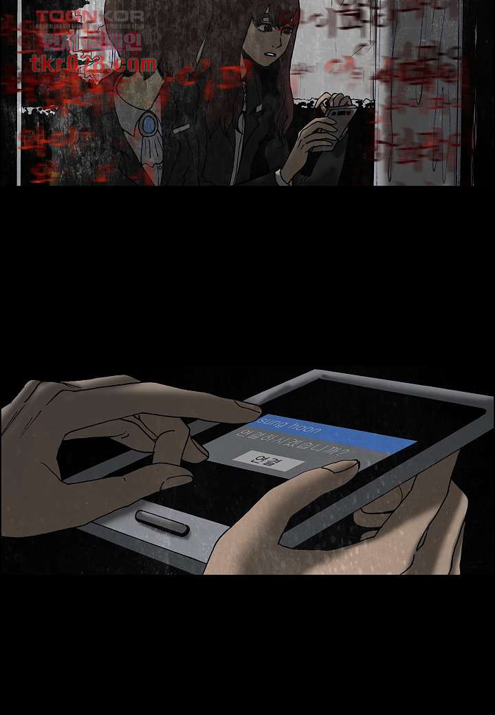 164504489742468v6y7psrxb.jpeg