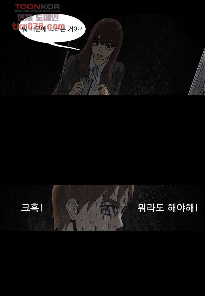 1645044897959qolwvqpcq1.jpeg