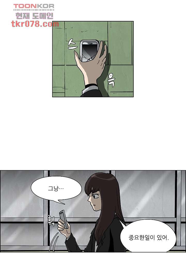 1645044898792ewo0k6nd21i.jpeg