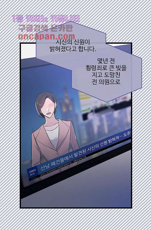 1645044836951re2zpong4ig.jpeg