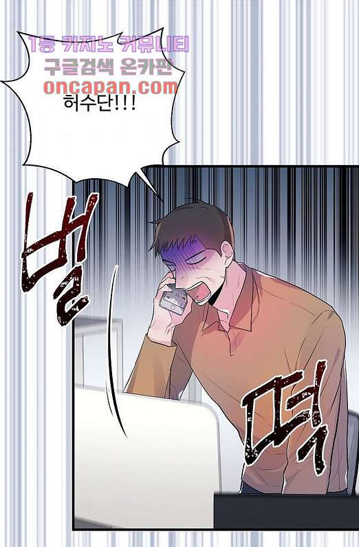1645044839264hixaxoxffap.jpeg