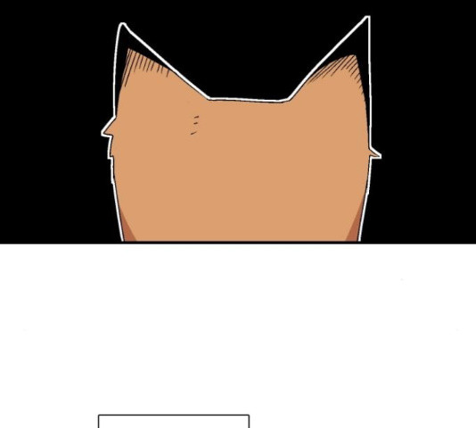 1645047924656fdkl8w0c2uh.jpeg