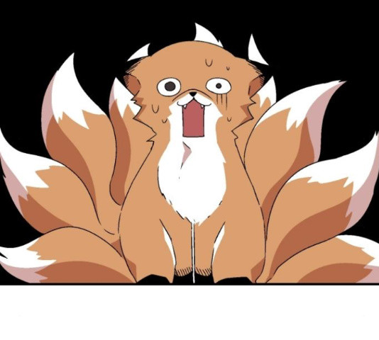 1645047926306dbzfg5fcxtj.jpeg