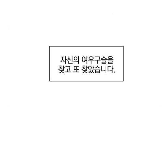 1645047927030pklhi601kmb.jpeg