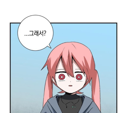 1645047928046jd3qnunlwjr.jpeg