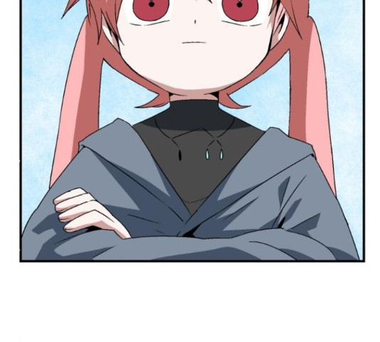 1645047928959xwtr5q67tzr.jpeg