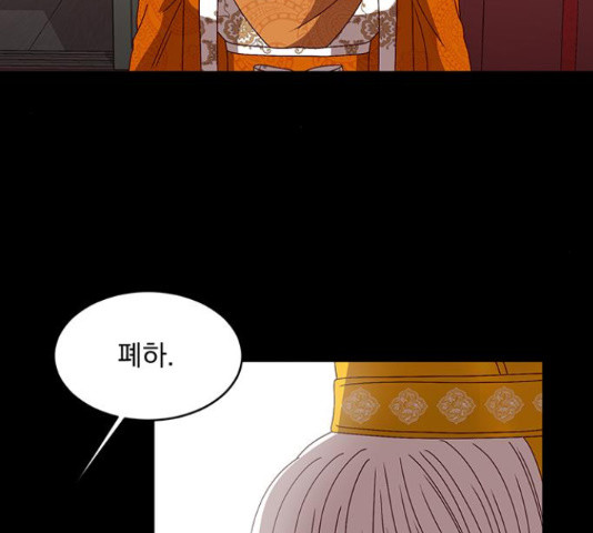 1645047932886hmt8idphipu.jpeg