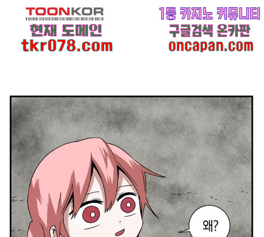 1645047939051kxx70im8j6f.jpeg
