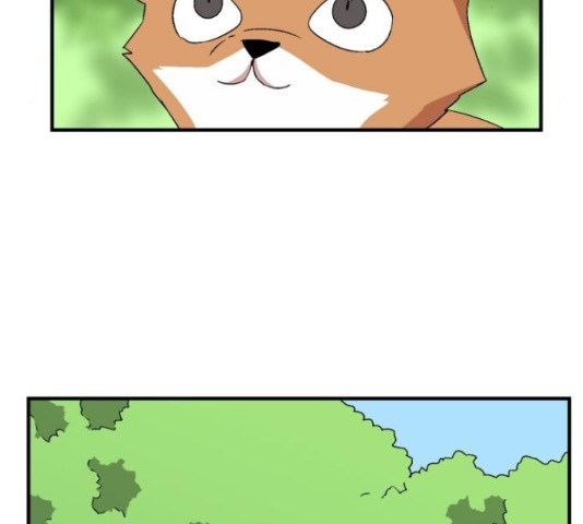 16450479441934i4geldy9bi.jpeg