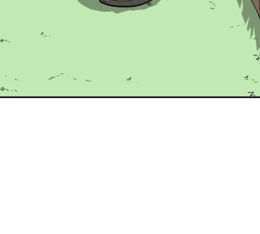 1645047947161npg6zsbu3n.jpeg