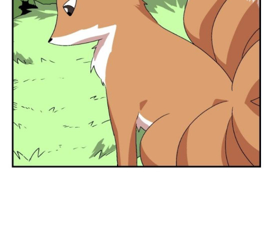16450479477714a4k5xuu58g.jpeg