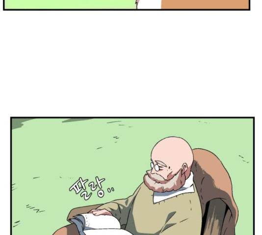 1645047947976rwzdq3ggf8.jpeg
