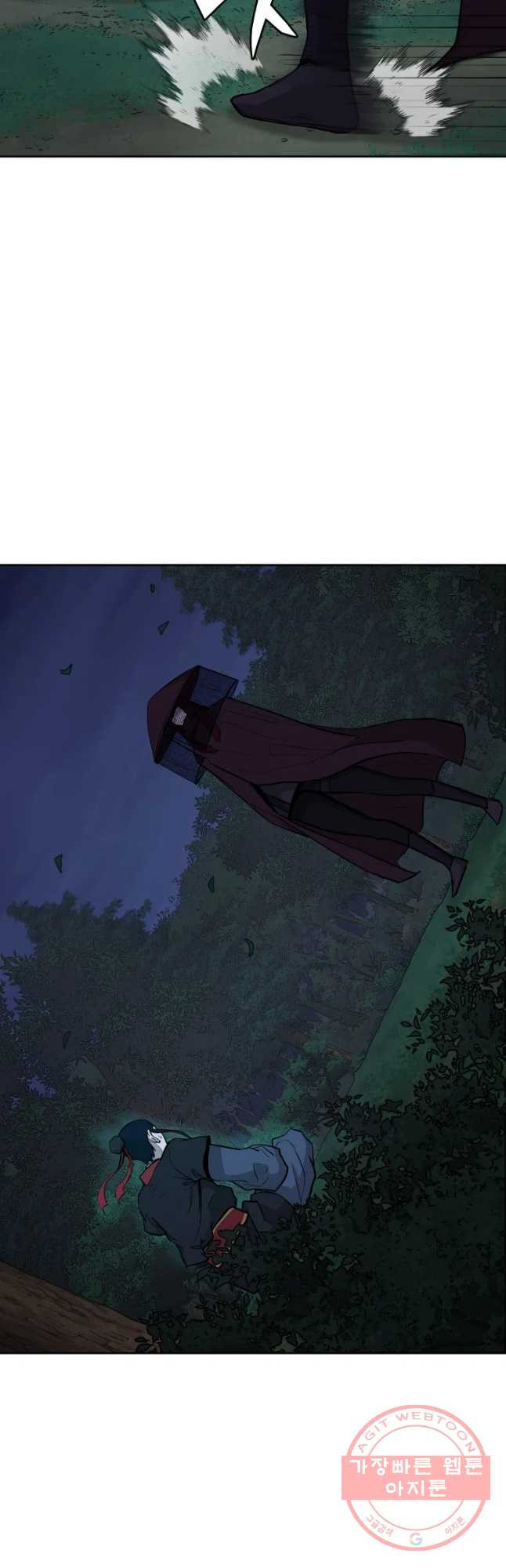 1645046316415pnqklod18e.jpeg