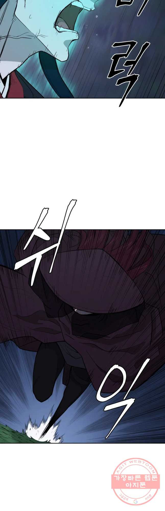 1645046316618y0z4f4mxzz.jpeg