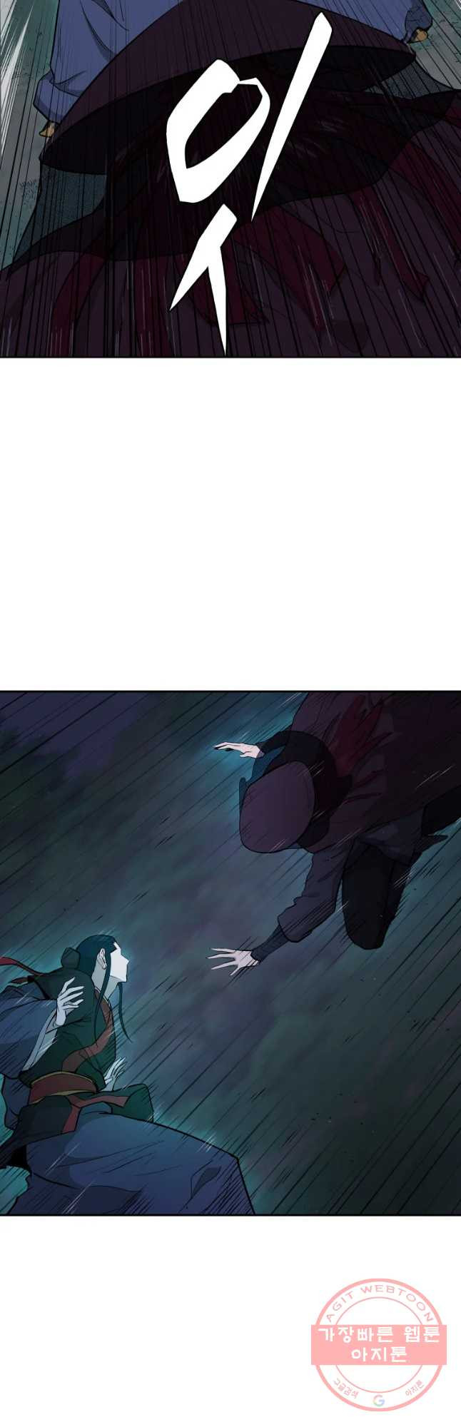 1645046317542cuk6vtlwev5.jpeg