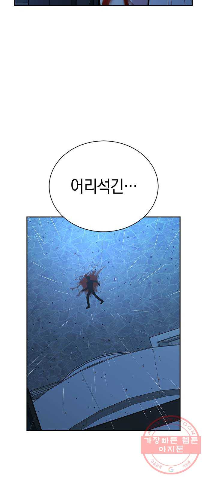 1645047853592qrkgto5mtls.jpeg