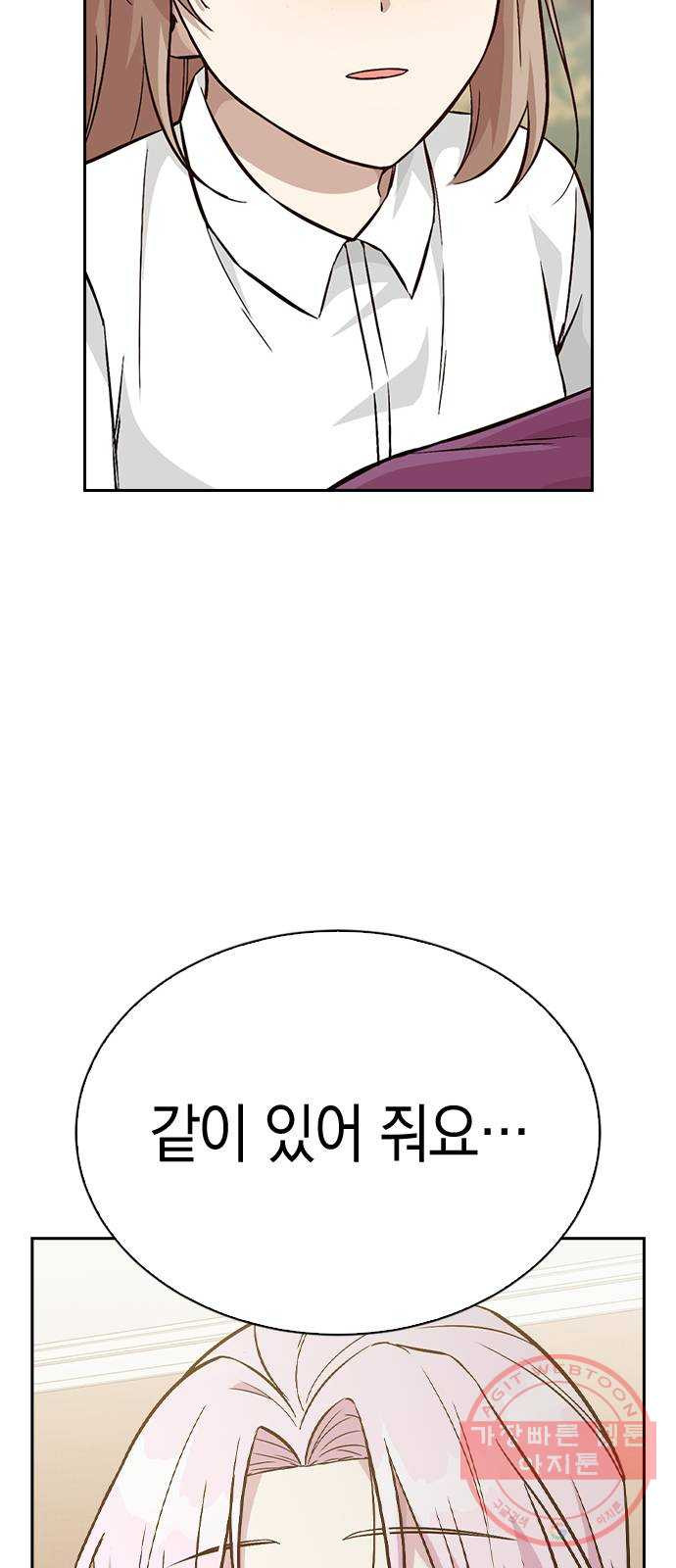 1645047861898bw8fpokurh.jpeg