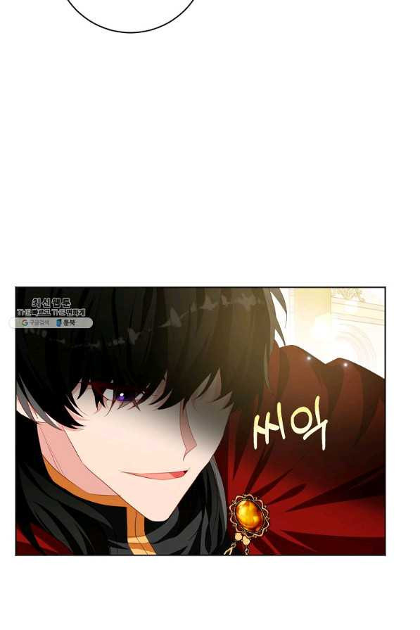 1645046883736ubnvqstkavf.jpeg