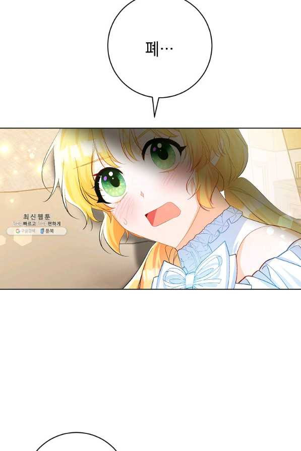 164504688589057i5hpisyai.jpeg