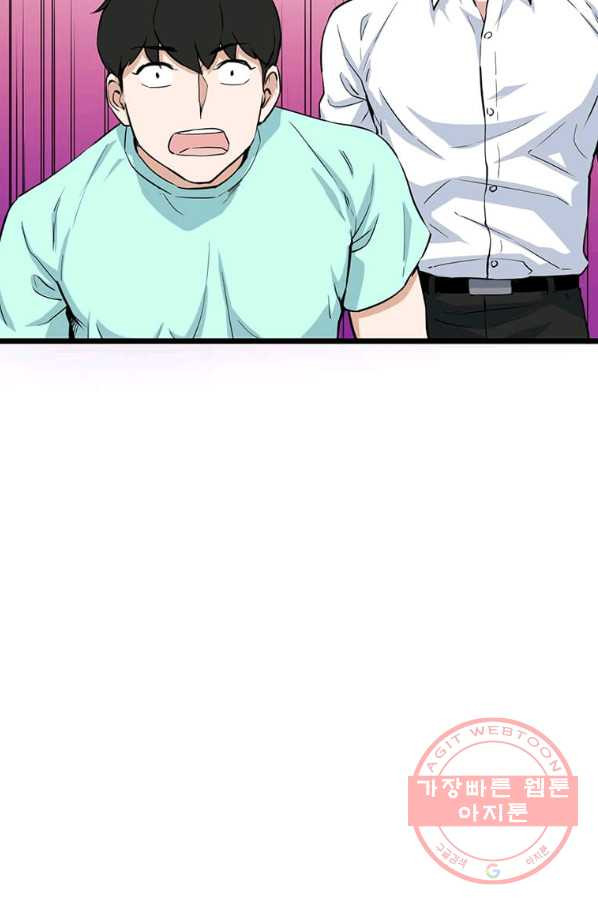 1645047150668rsqwqt7yfwq.jpeg