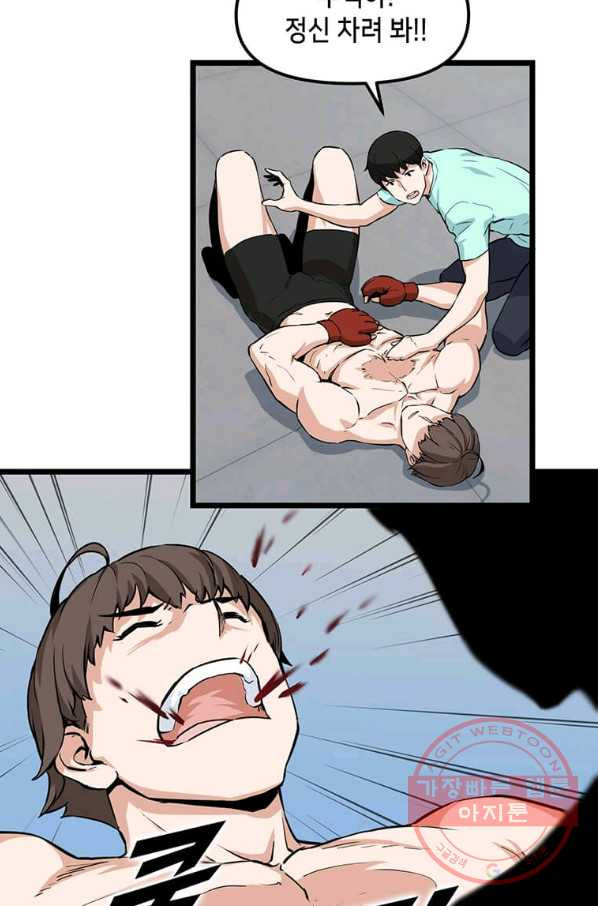 1645047151972y8rhrfpdbfe.jpeg