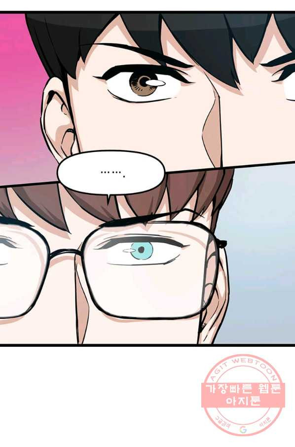 1645047154807kedjq4s1wof.jpeg