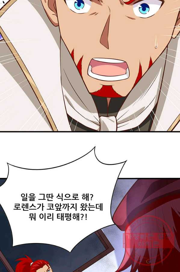 1645138783845ksv99zhqhz.jpeg