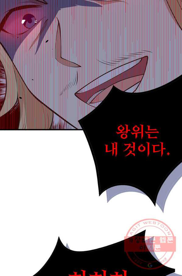 1645138803200dl940ye7ms.jpeg