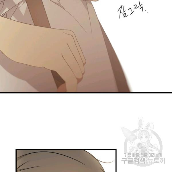 1645135687640hrpqqmc7gwm.jpeg
