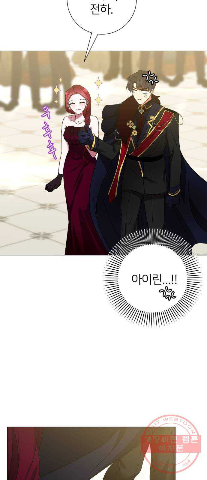 1645134766784uq5ctw7u2rn.jpeg