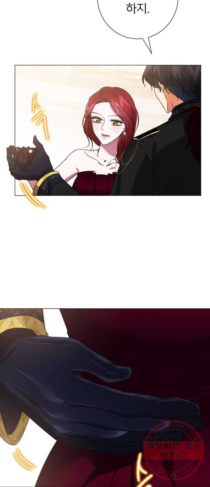 1645134772366i4br4gregdd.jpeg