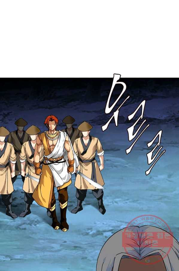 1645134471830wu6qkgmzncr.jpeg