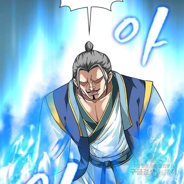 1645134526929dq9guw5qyjk.jpeg