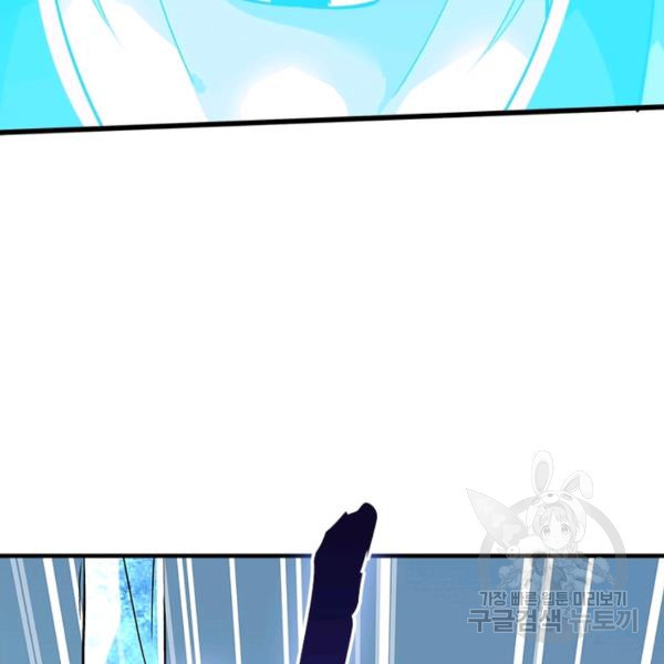 1645134533931b8ukoqb2mgh.jpeg