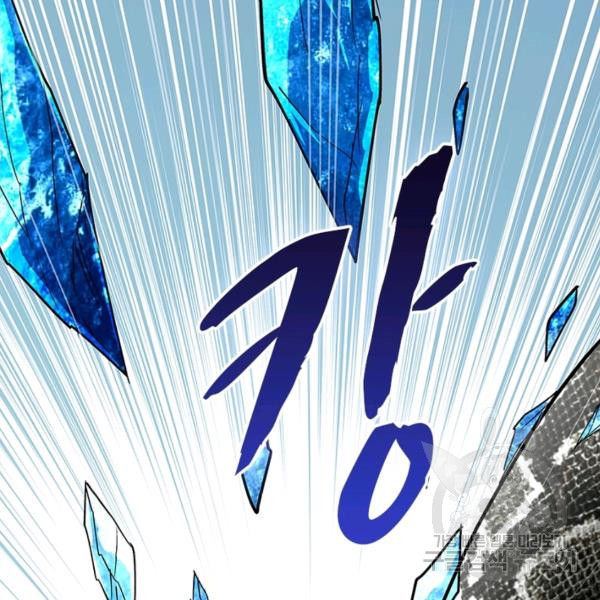 1645134534146uluxenab5m.jpeg