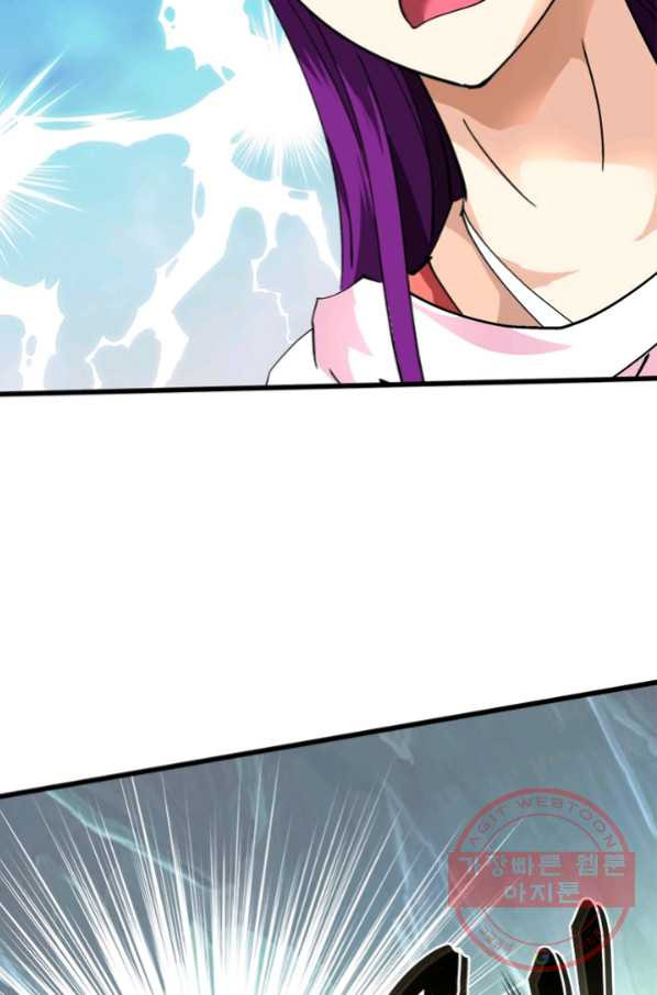 1645134556436dpx8nqqybht.jpeg