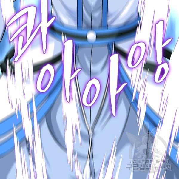 1645134740801fu8ovfatez.jpeg