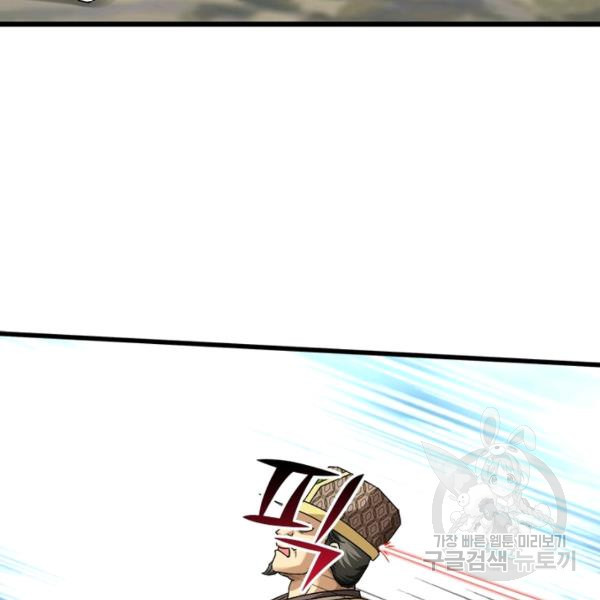 1645134780565jnr8gf8k2a.jpeg