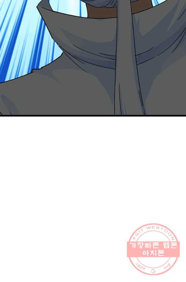 1645134900661at5gc2re6os.jpeg